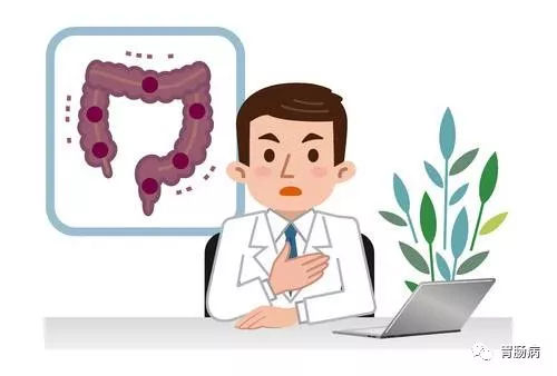 體檢查出腸息肉一定要切除！ 95%腸癌由它演變而來