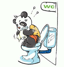 治療痔瘡的費(fèi)用是多少？